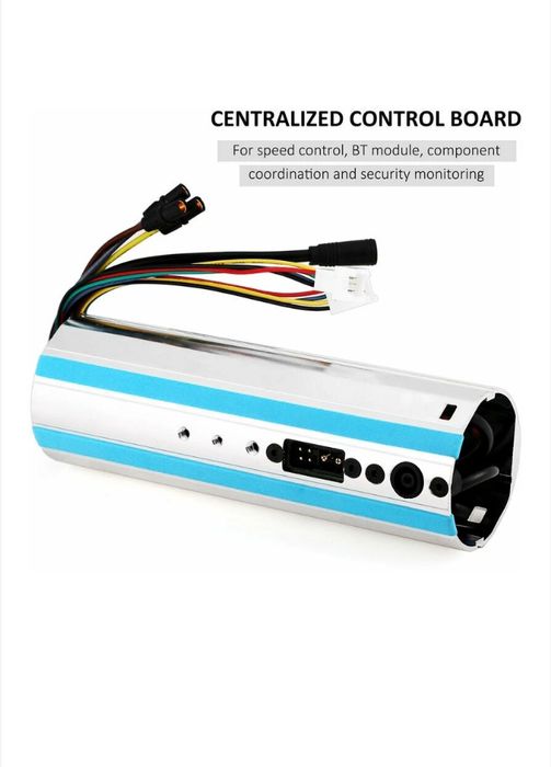 Controller trotineta ninebot segwey