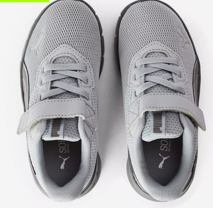 Puma FlexFocus Modern - оригинални маратонки - 33.5, 34