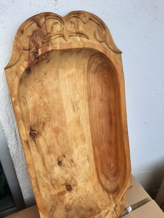 Продам б/у астау