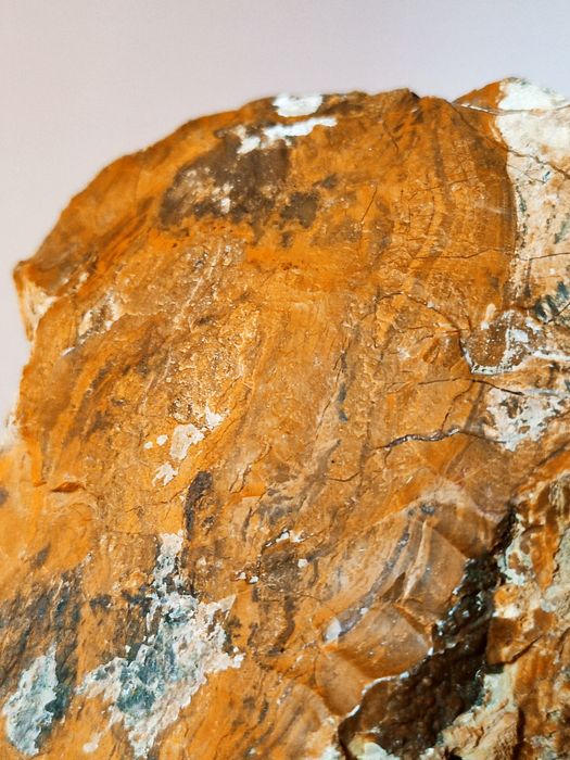 Камни для аквариума