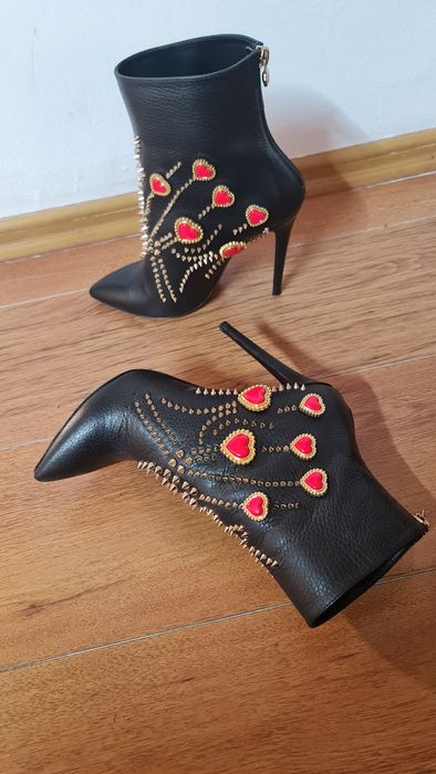 Philipp Plein original