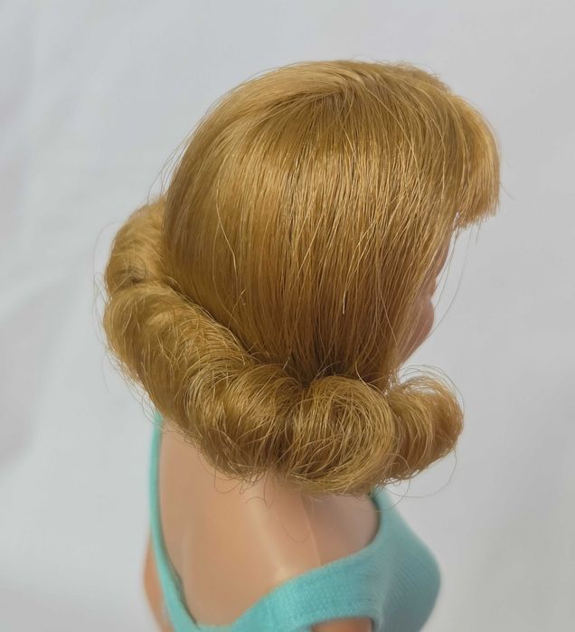 Оригинална винтидж кукла Мидж - Барби