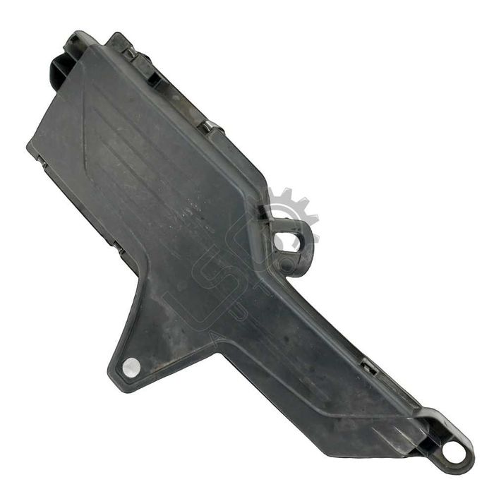 Кутия въздушен филтър BMW 1 Series (F21)  ID: 155752