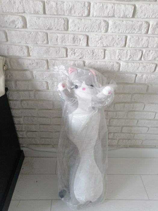 Продам мягкую игрушку