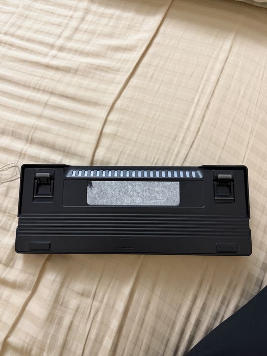 Продаю клавиатуру