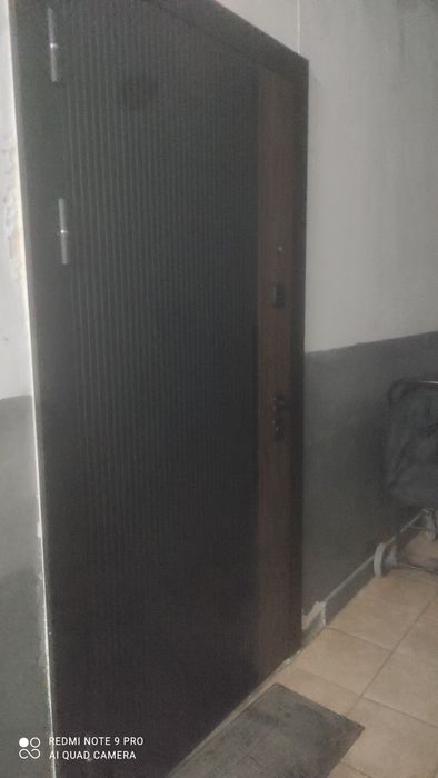 Срочно продам квартиру