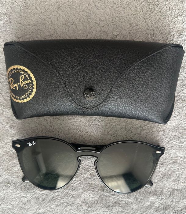 Очки Ray Ban originally