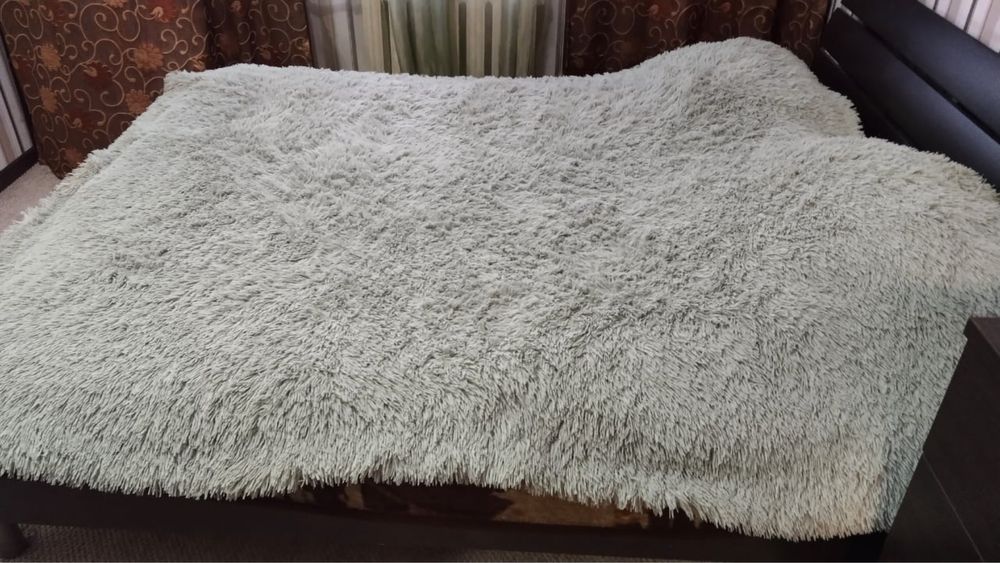 Продам спальный гарнитур