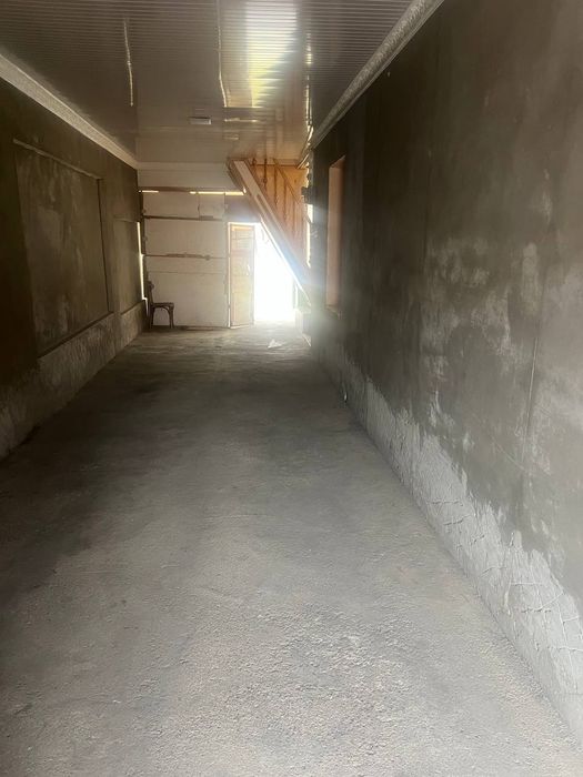 Шахристан метро аренда Участок