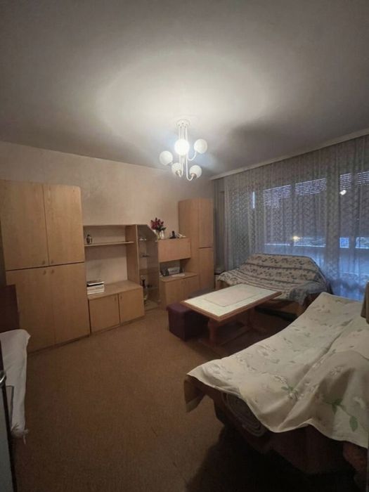 Продава се Двустаен апартамент в Пловдив, Изгрев - 50 кв.м за 1280 €/кв.м - Снимка #9