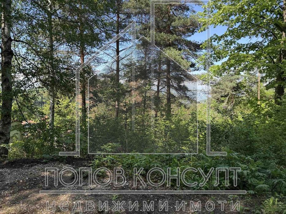 Продава се Парцел в с. Гълъбово, Област Пловдив - 1752 кв.м за 44 €/кв.м - Снимка #1