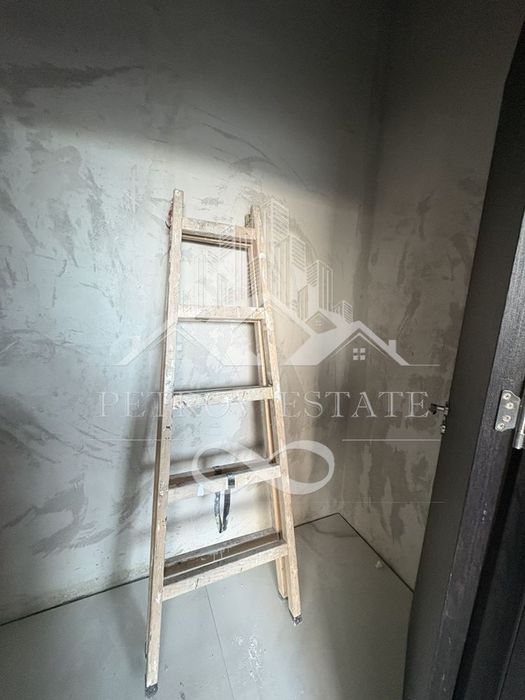 Продава се Магазин в Велинград - 50 кв.м за 10 €/кв.м - Снимка #2