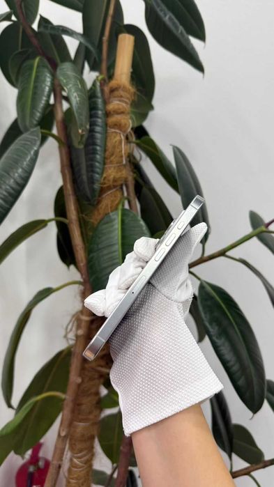 iPhone 16 Pro 128Gb АКБ-98%