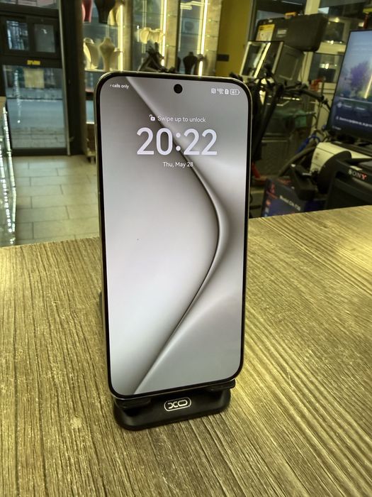 Huawei Pura 70 256GB