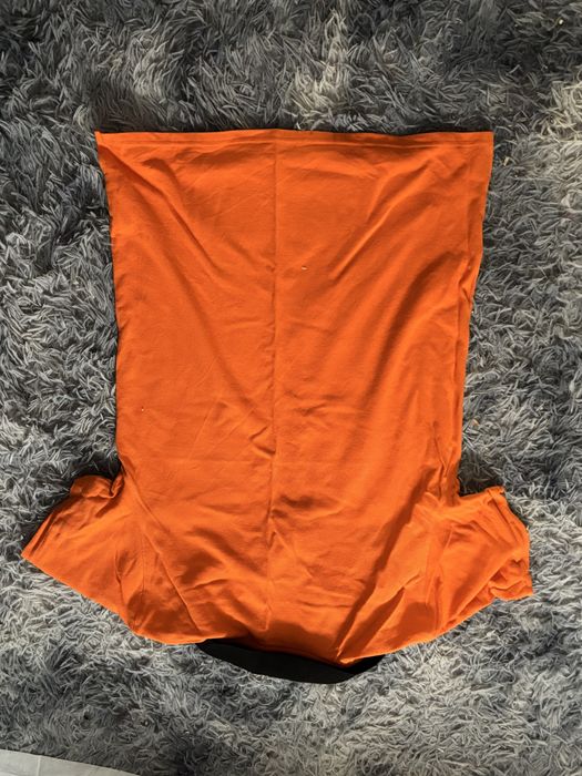 Продам теплую футболку