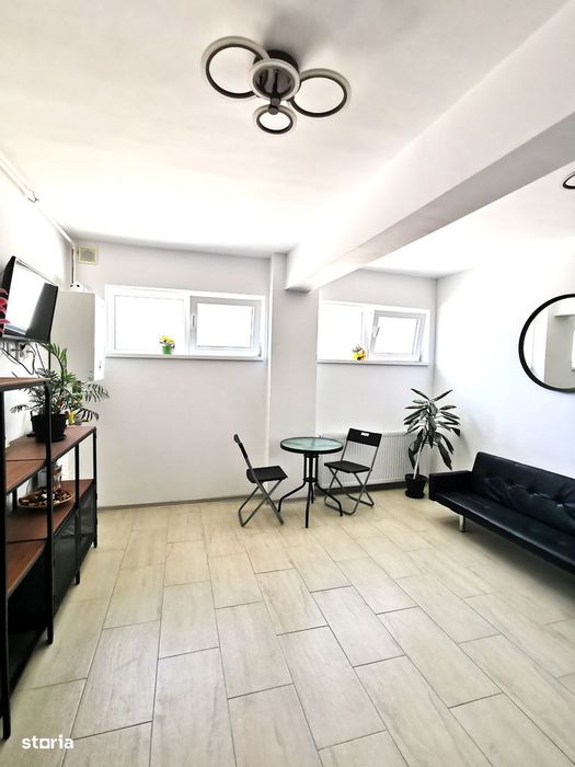 Apartament 2 Camere – Otopeni – Parcare Inclusă-Proprietar