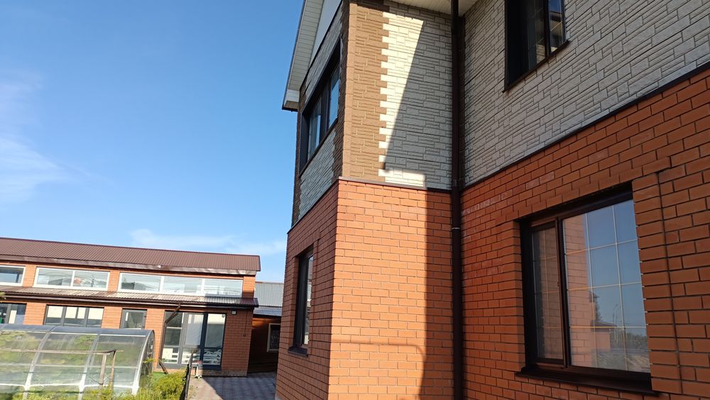 Коттедж посуточно