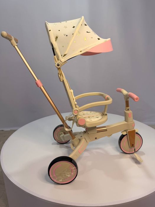 Velo qizla uchun