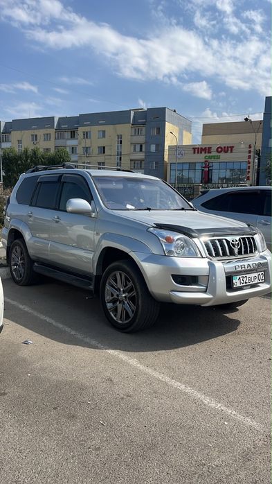 265/50/20 комплект резины и диски