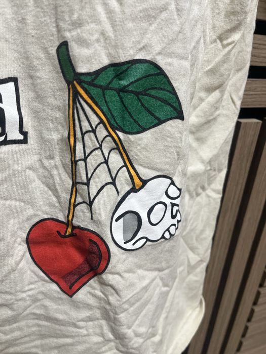 PACSUN Los Angeles USA - размер S / Оригинал