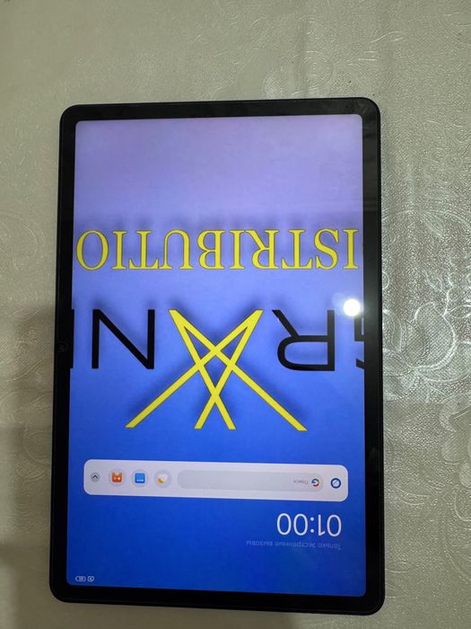 Redmi Pad 2 4G 128mb