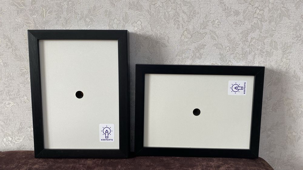 Рамки для детских рисунков