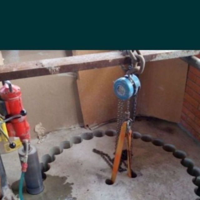 Алмазное бурение сверление .Бетон  кесиш .Траншия.Канализация.Бассен.