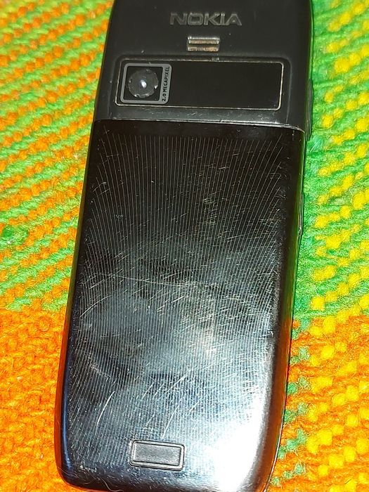 3 броя телефонен нокия
