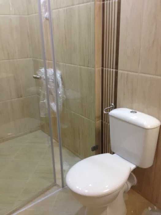 Дава се под наем Едностаен апартамент в Асеновград - 50 кв.м за 250 € - Снимка #3