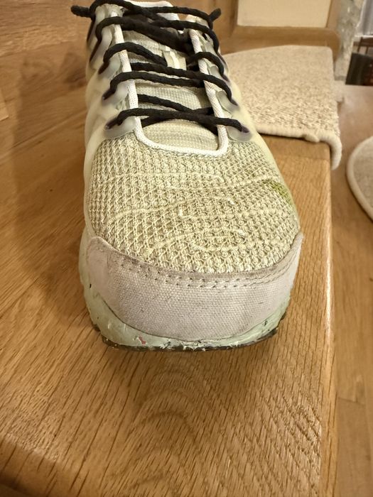 Nike Air Max TS green