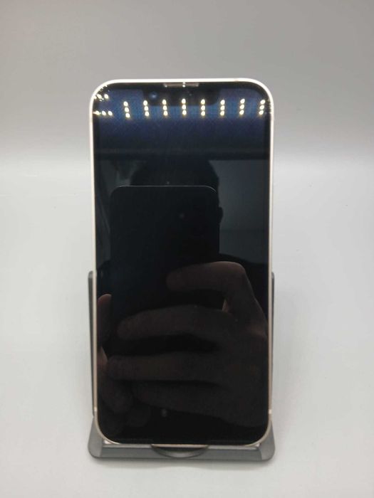 Apple iPhone 13 Mini Alb 128GB