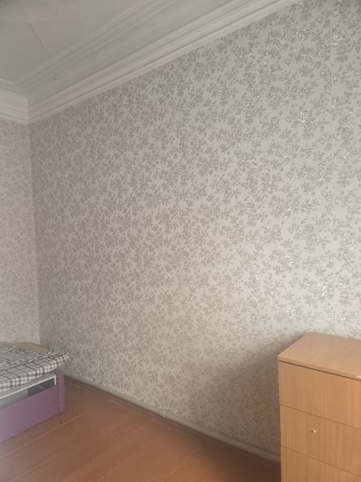 Продам квартиру Аэропорт