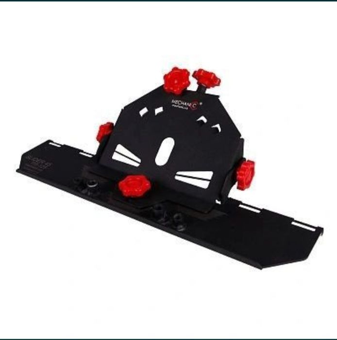 Kafel 45 gradus kesadigan, Насадка для болгарки 45* плиткорез