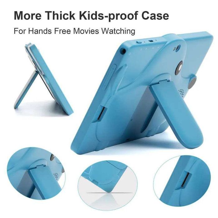 “Kids 300 Pro / IDEA CM80 — Bolalar Plansheti, Yangi, Zo‘r Narx!”