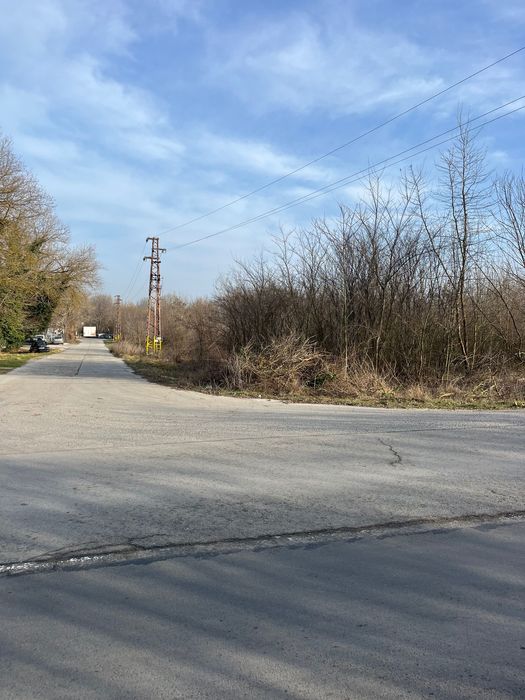 Продава се Парцел в Варна, Център - 600 кв.м за 43 €/кв.м - Снимка #3