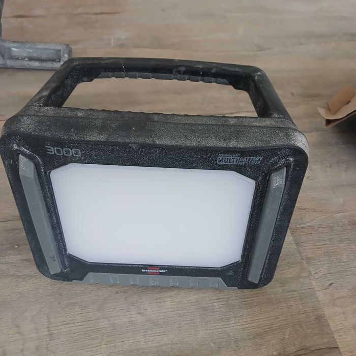 Scule pentru constructii