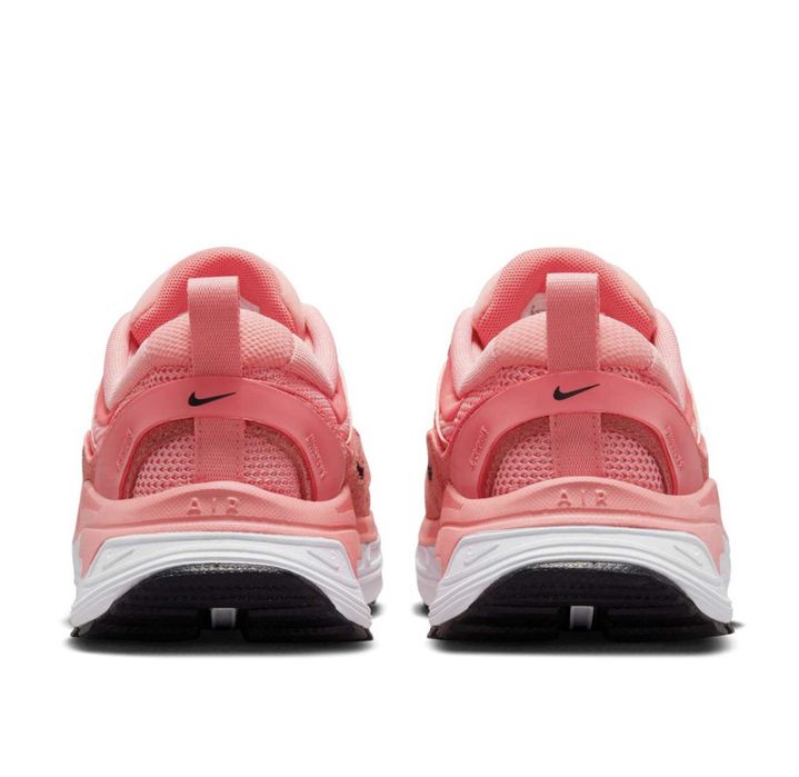 Дамски маратонки nike air max bliss