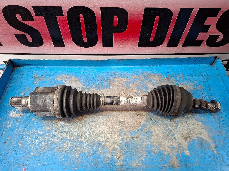 Planetara stanga fata Range Rover Evoque 2015 2016 2017 2018 2019 EJ323B437CC