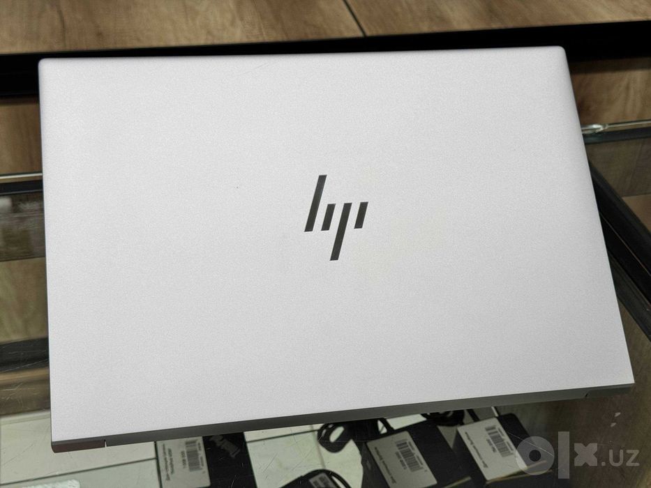HP ZBook Studio 16 G10