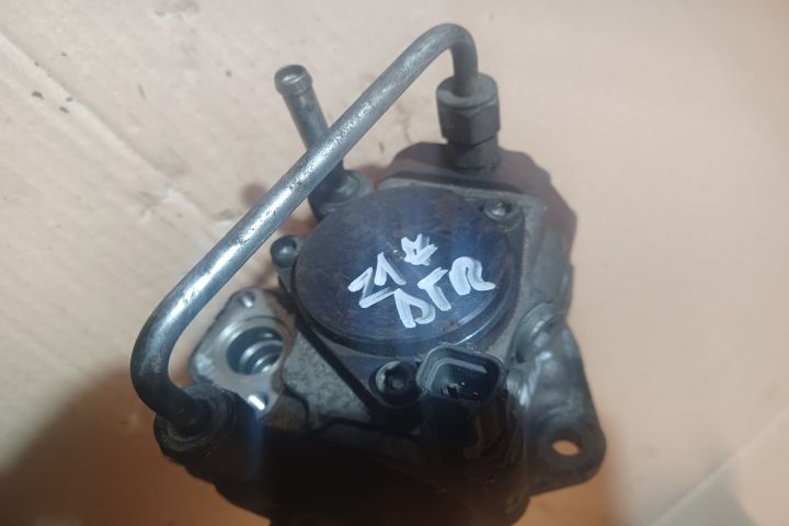 Pompa injectie HU2940000502 17 DTR Opel Astra H (facelift)