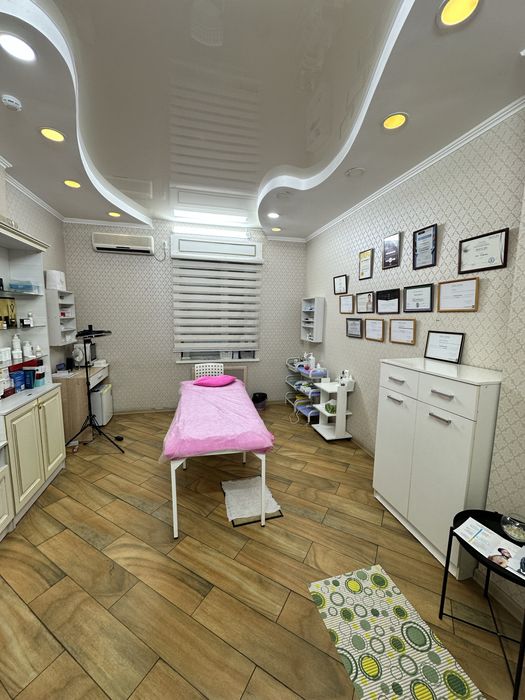 Сдам кабинет 1/1