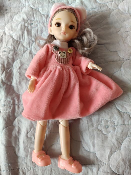 Игрушки разные , новые  и др