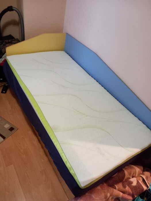 Обзавеждане за детска стая