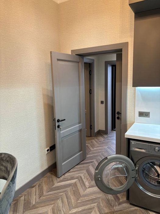 Срочно сдается квартира