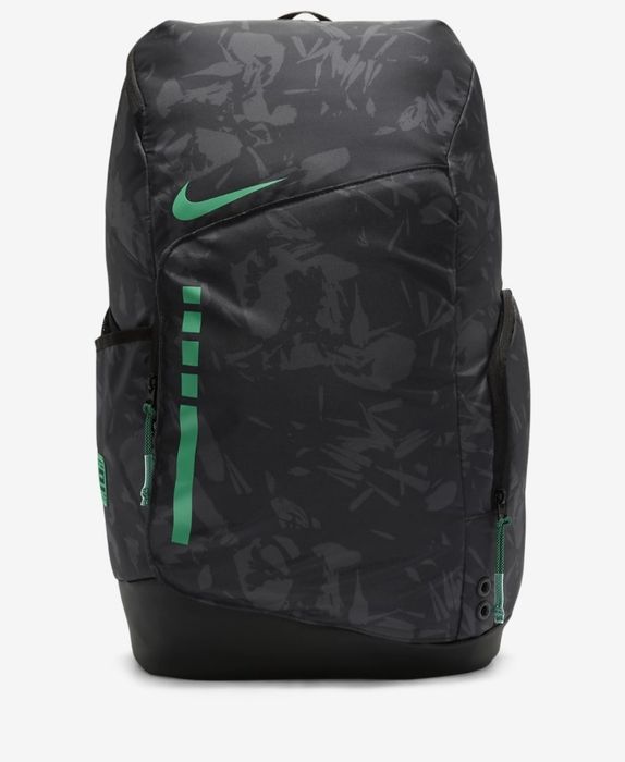Рюкзак nike hoops elite