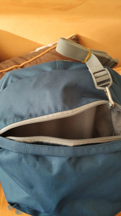 Раница Lowe Alpine 55+10