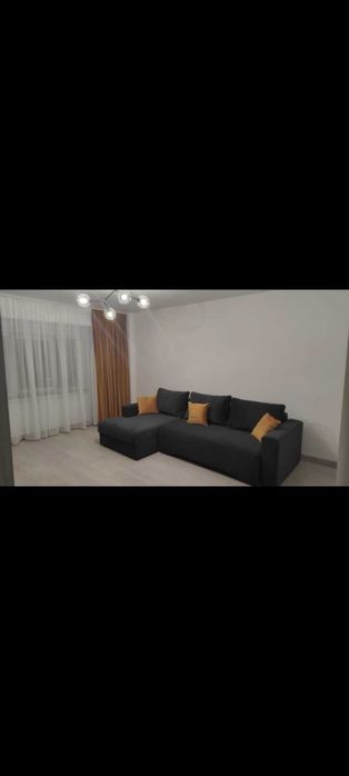 Apartament de inchiriat