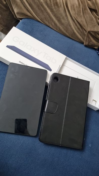 Самсунг А9 таб 128 гб