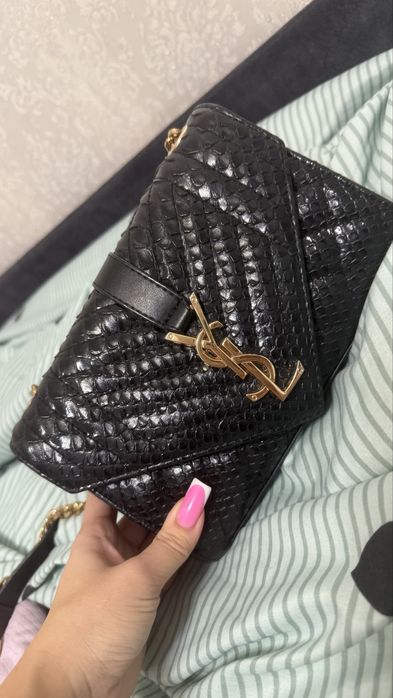 Продам новую сумку