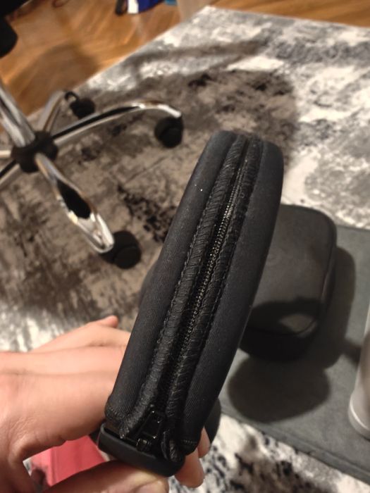 Слушалки Beats Studio pro